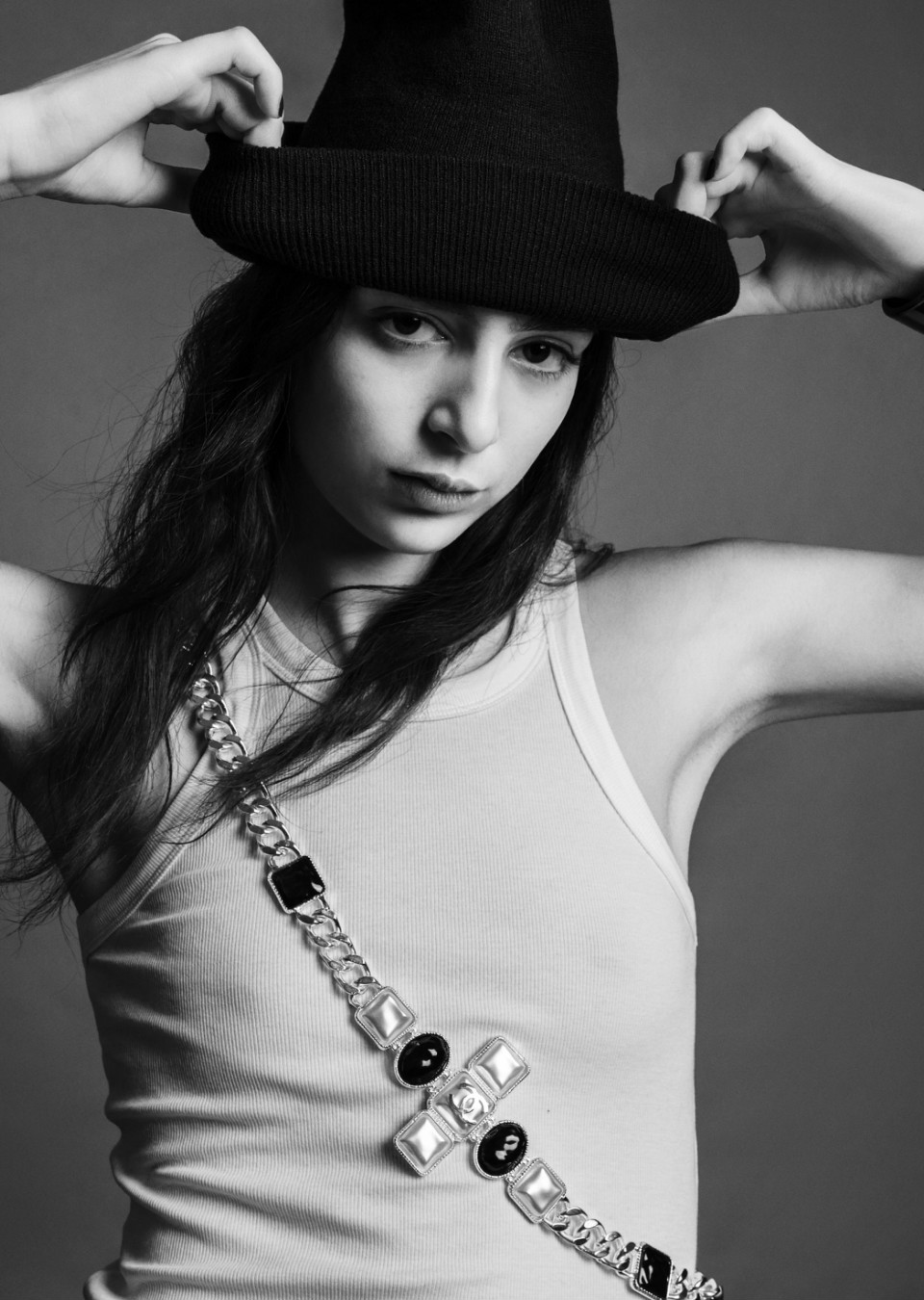 Demo title of image 7