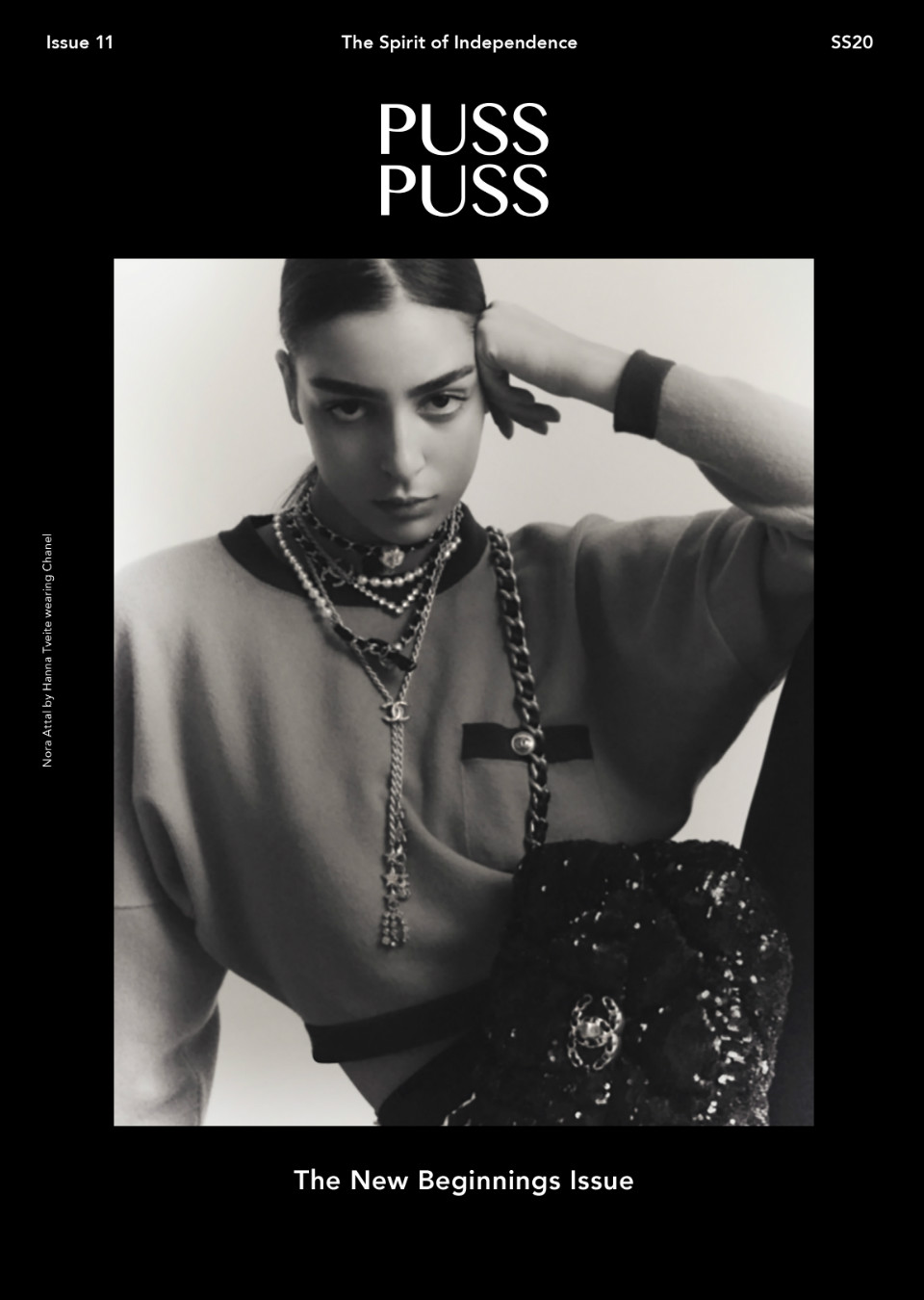 Demo title of image 17