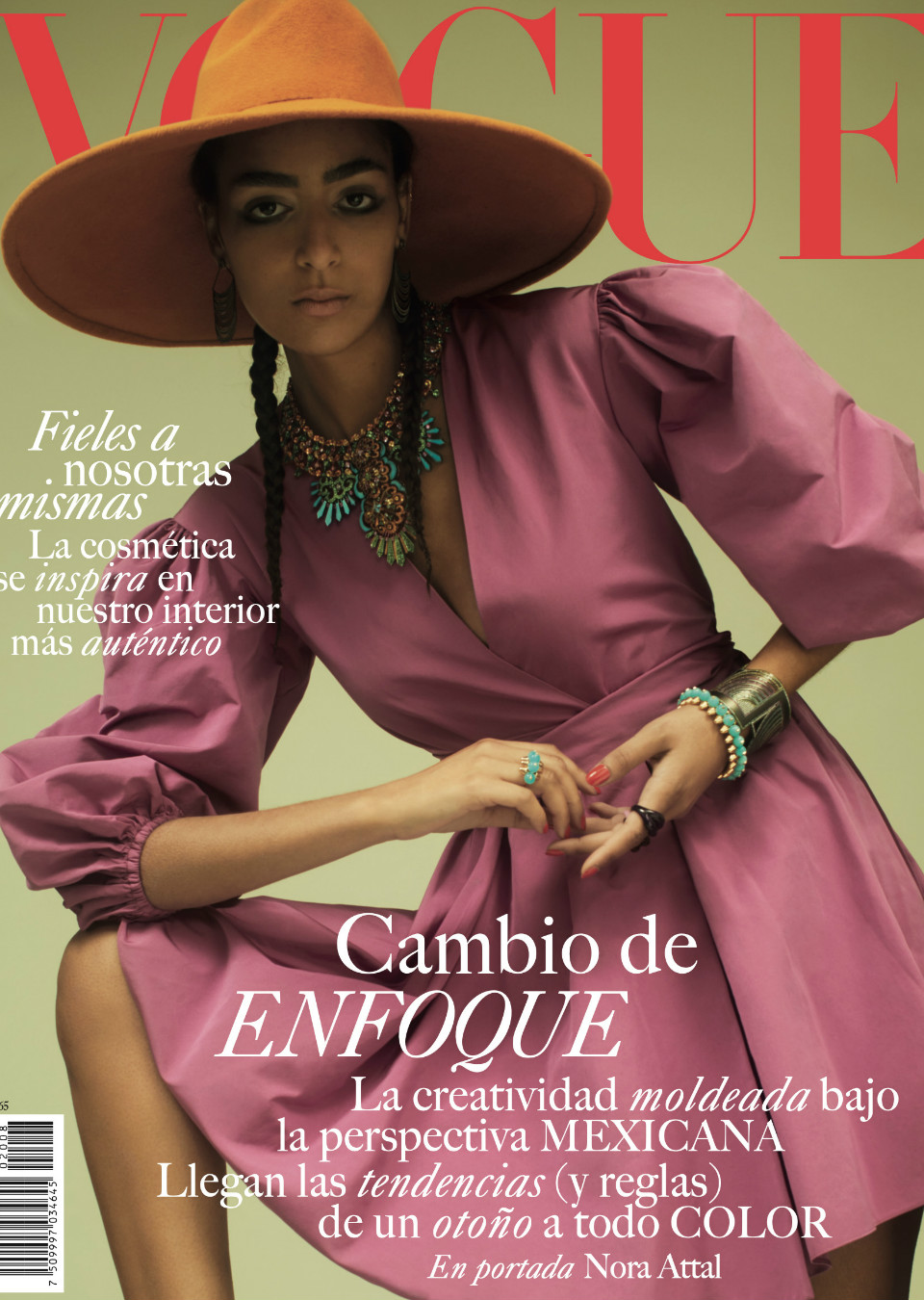 Demo title of image 14