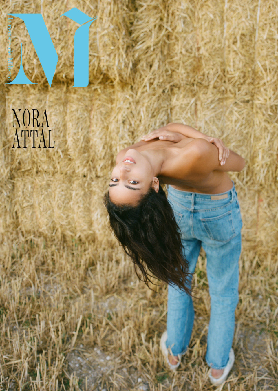 Demo title of image 12