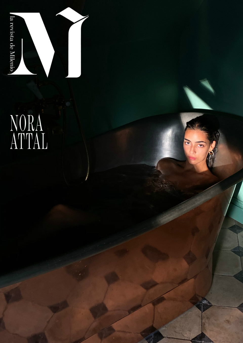 Demo title of image 13