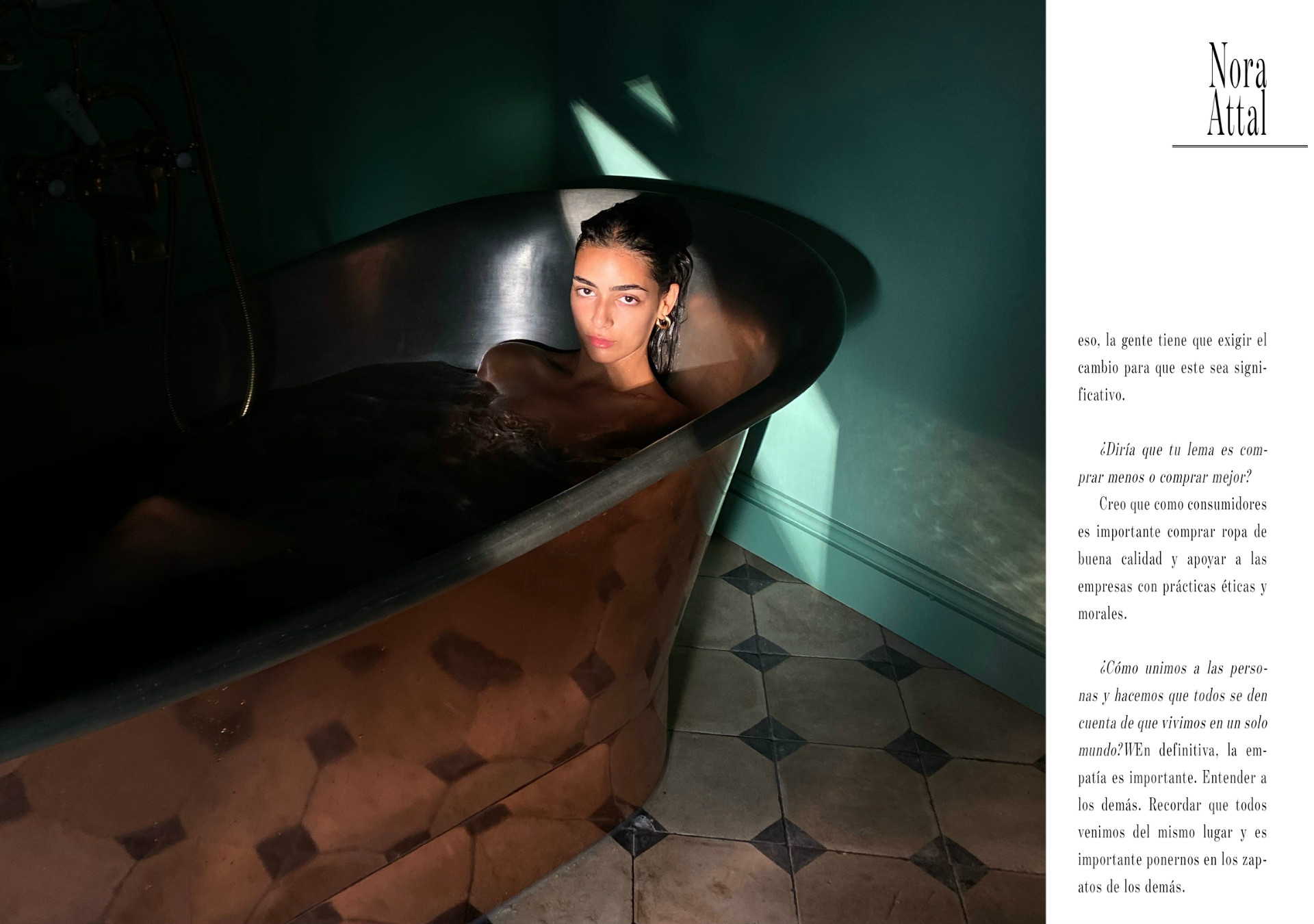 Demo title of image 30