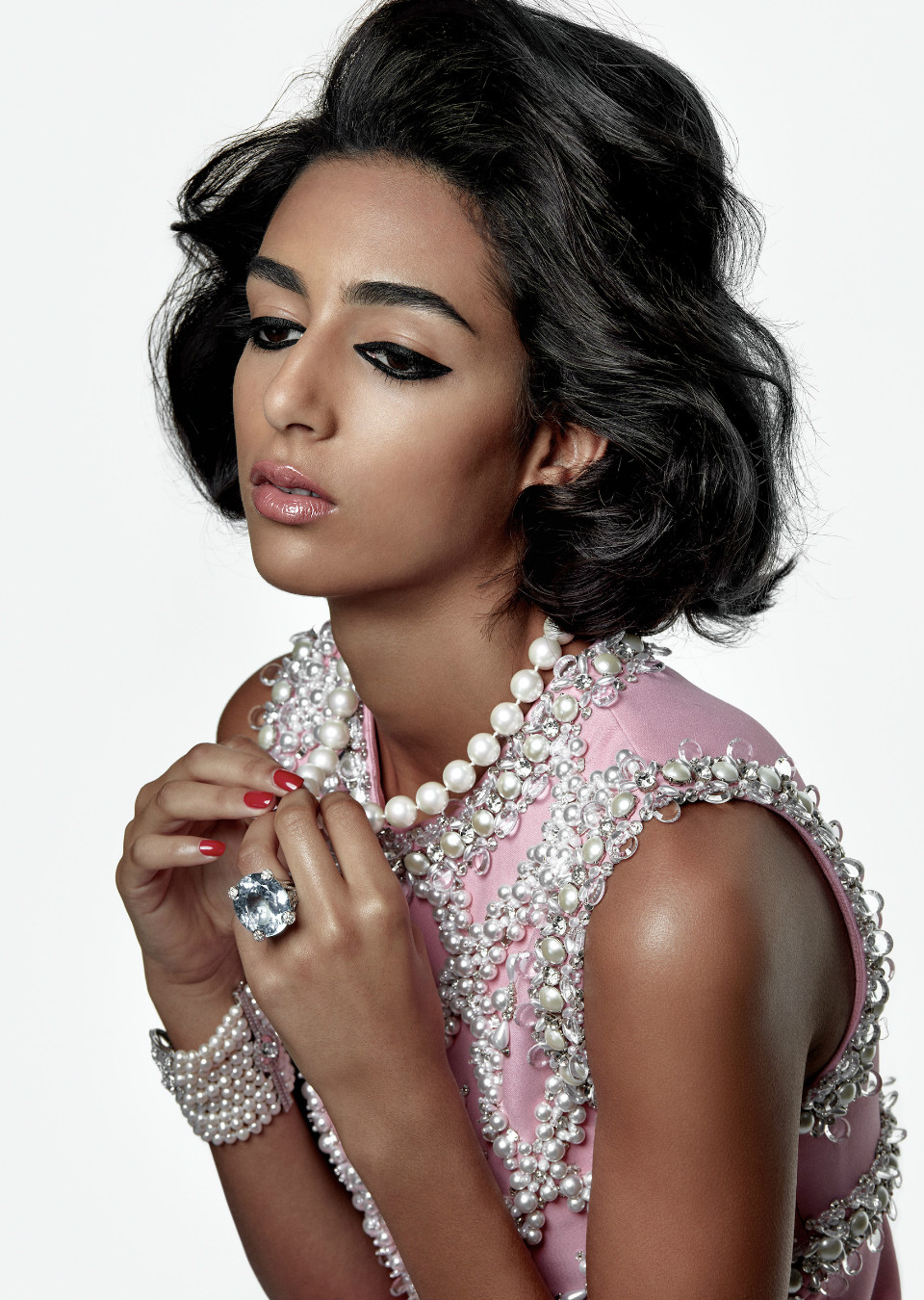 Demo title of image 25