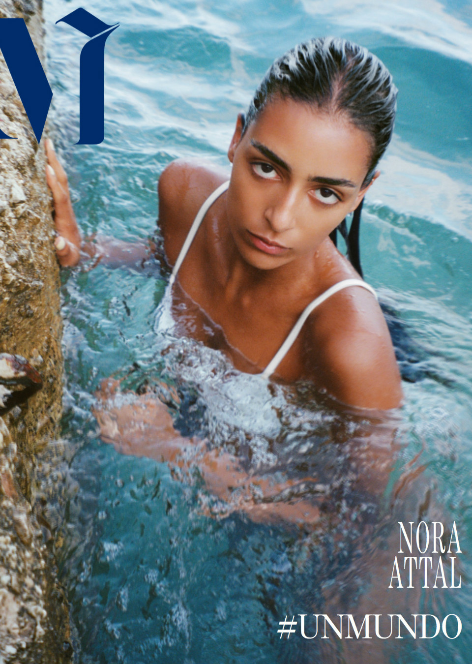 Demo title of image 11