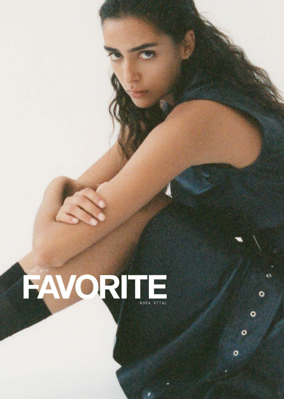 Demo title of image 9