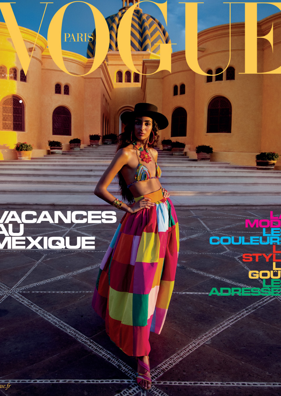 Demo title of image 37