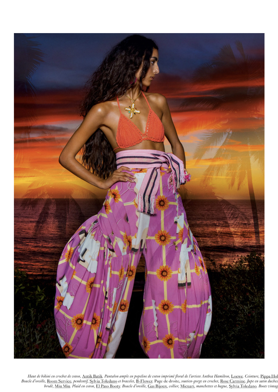 Demo title of image 13