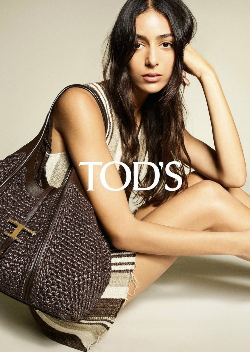 Demo title of image 11