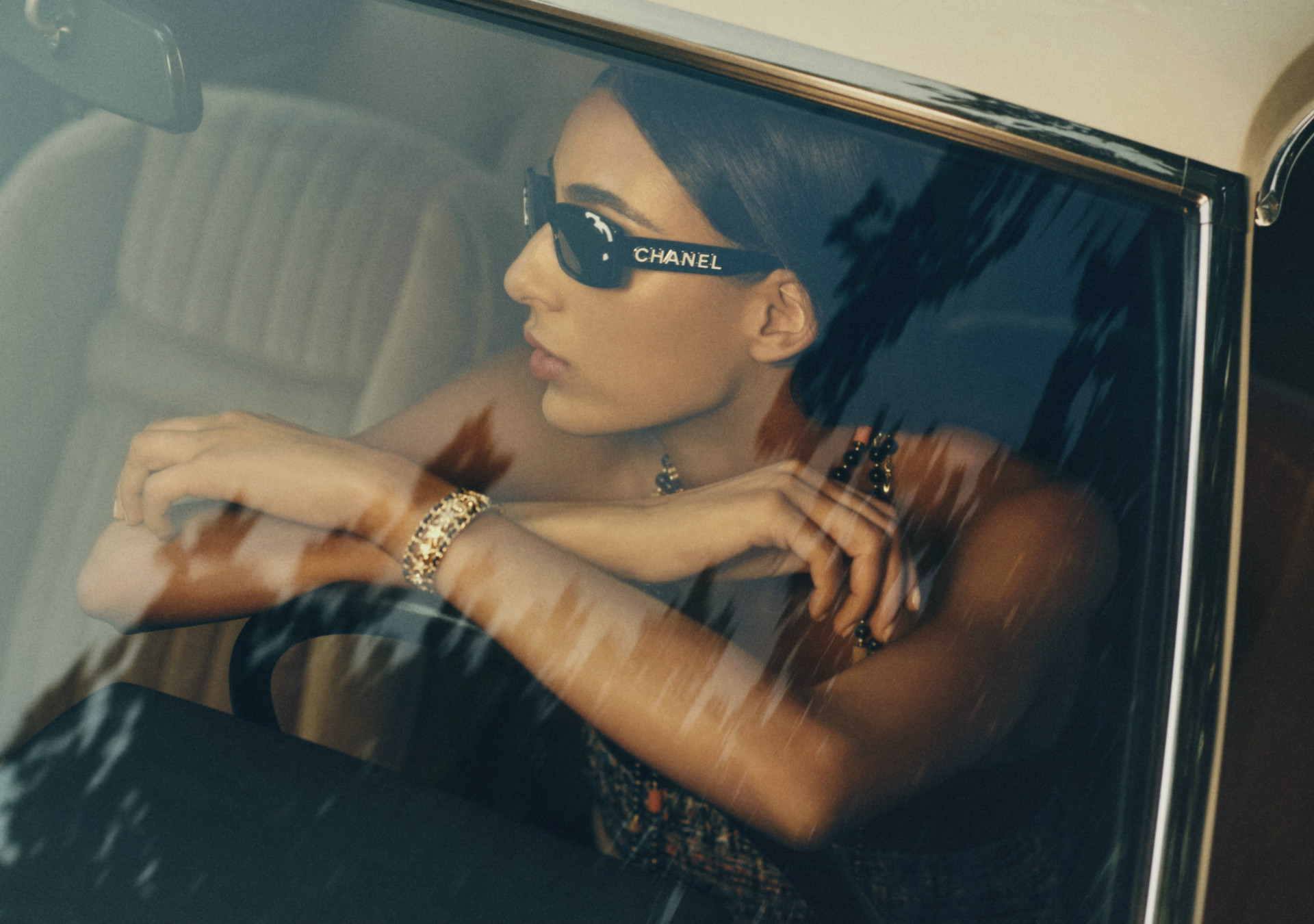 Demo title of image 9