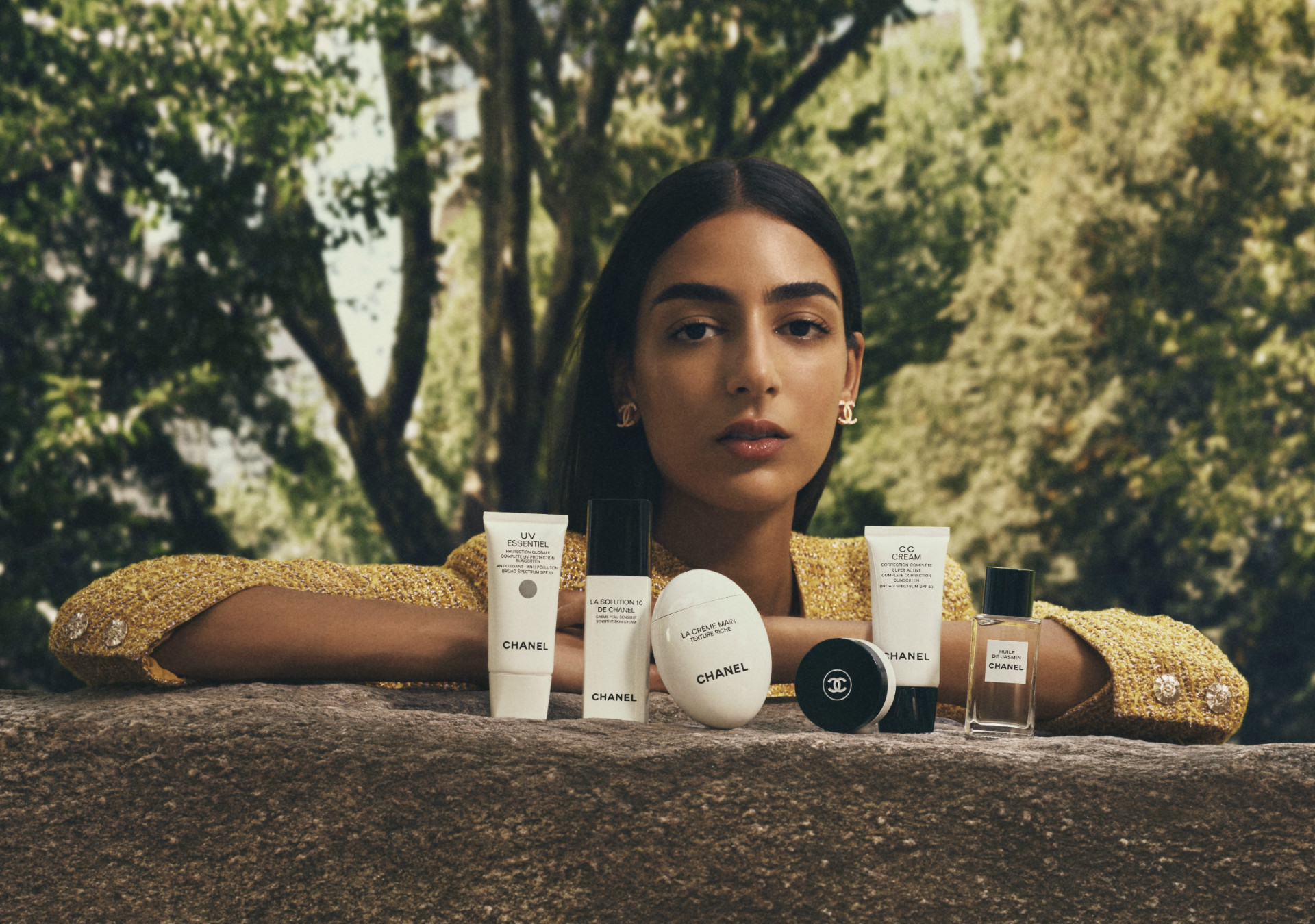 Demo title of image 10