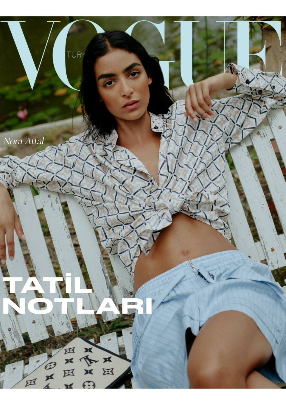 Demo title of image 38