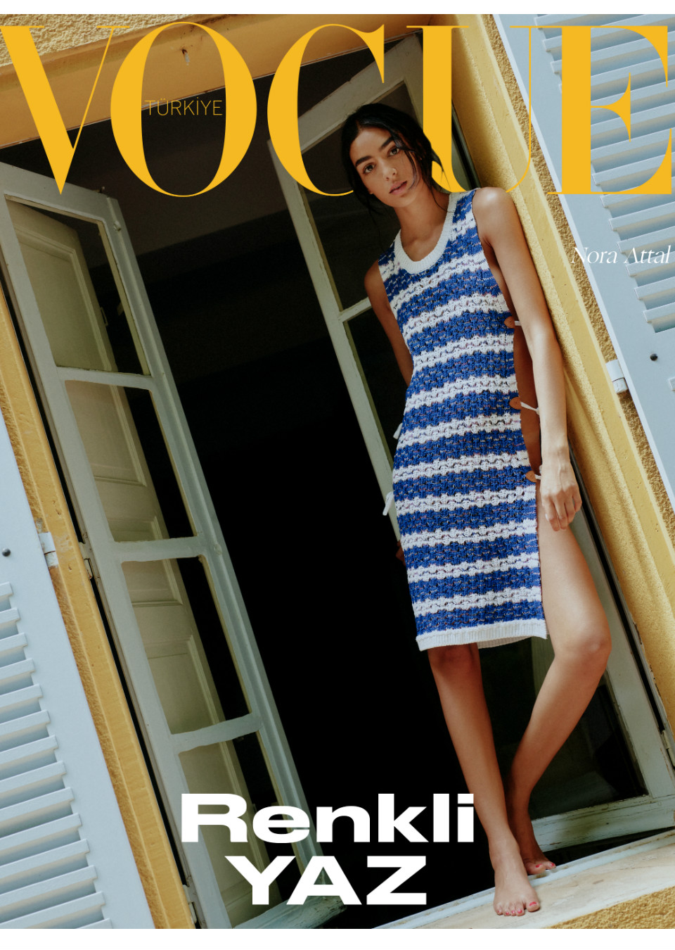 Demo title of image 5