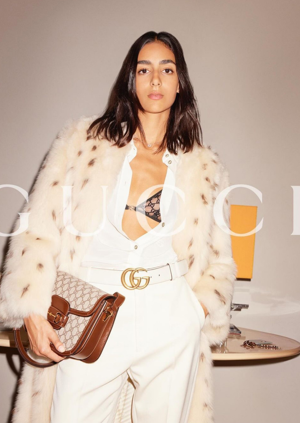 Demo title of image 5