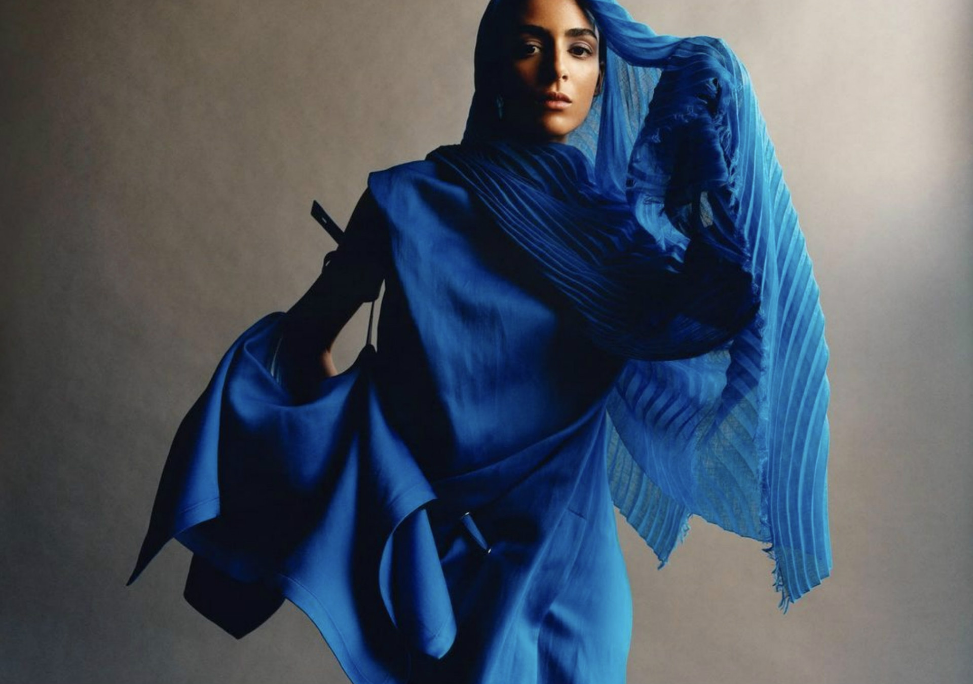 Demo title of image 4