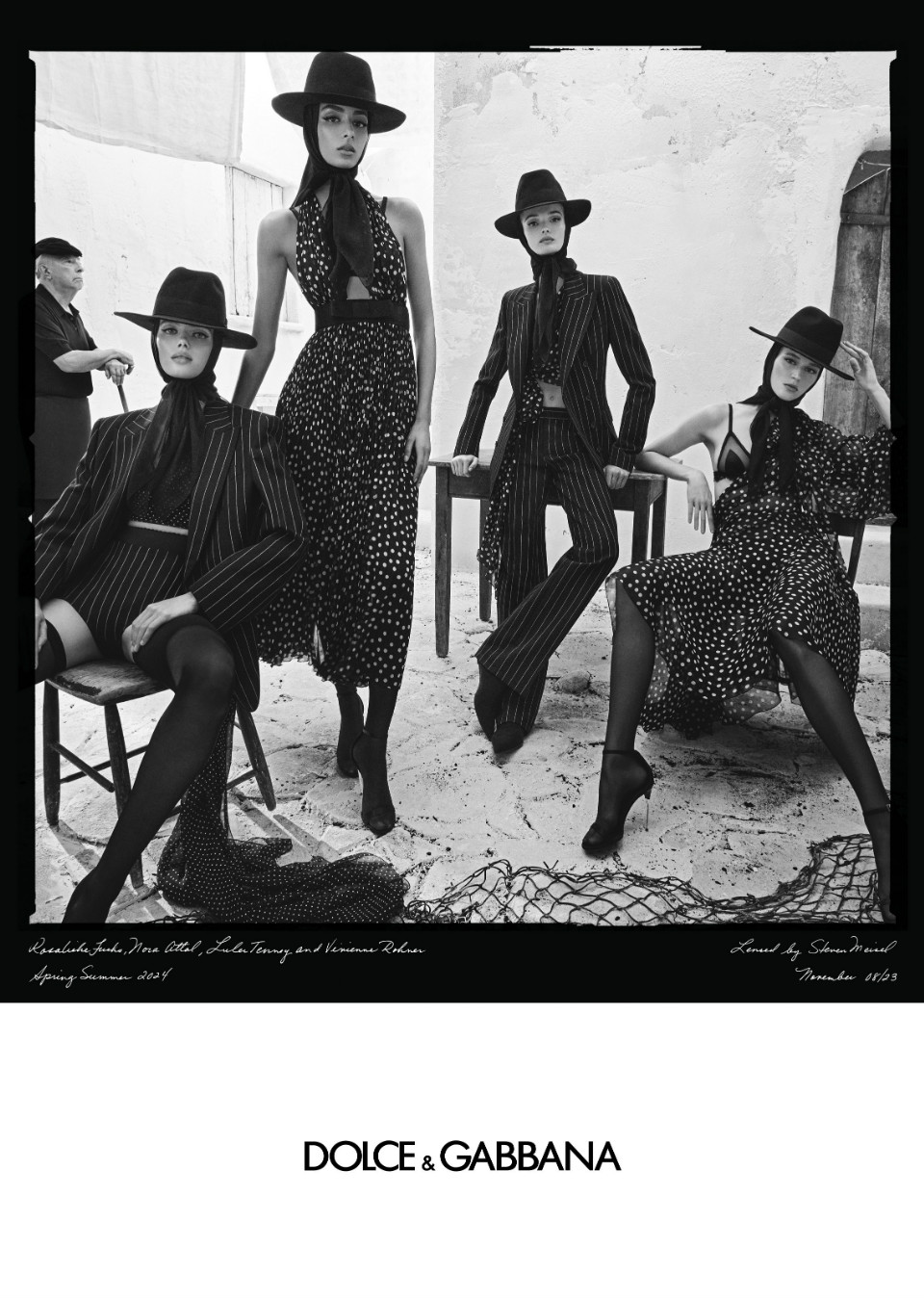 Demo title of image 14