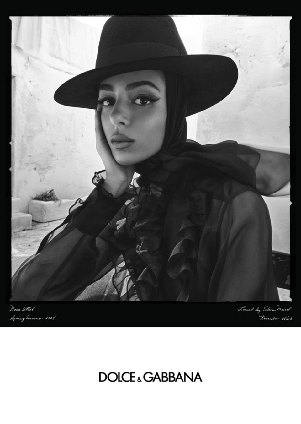 Demo title of image 13