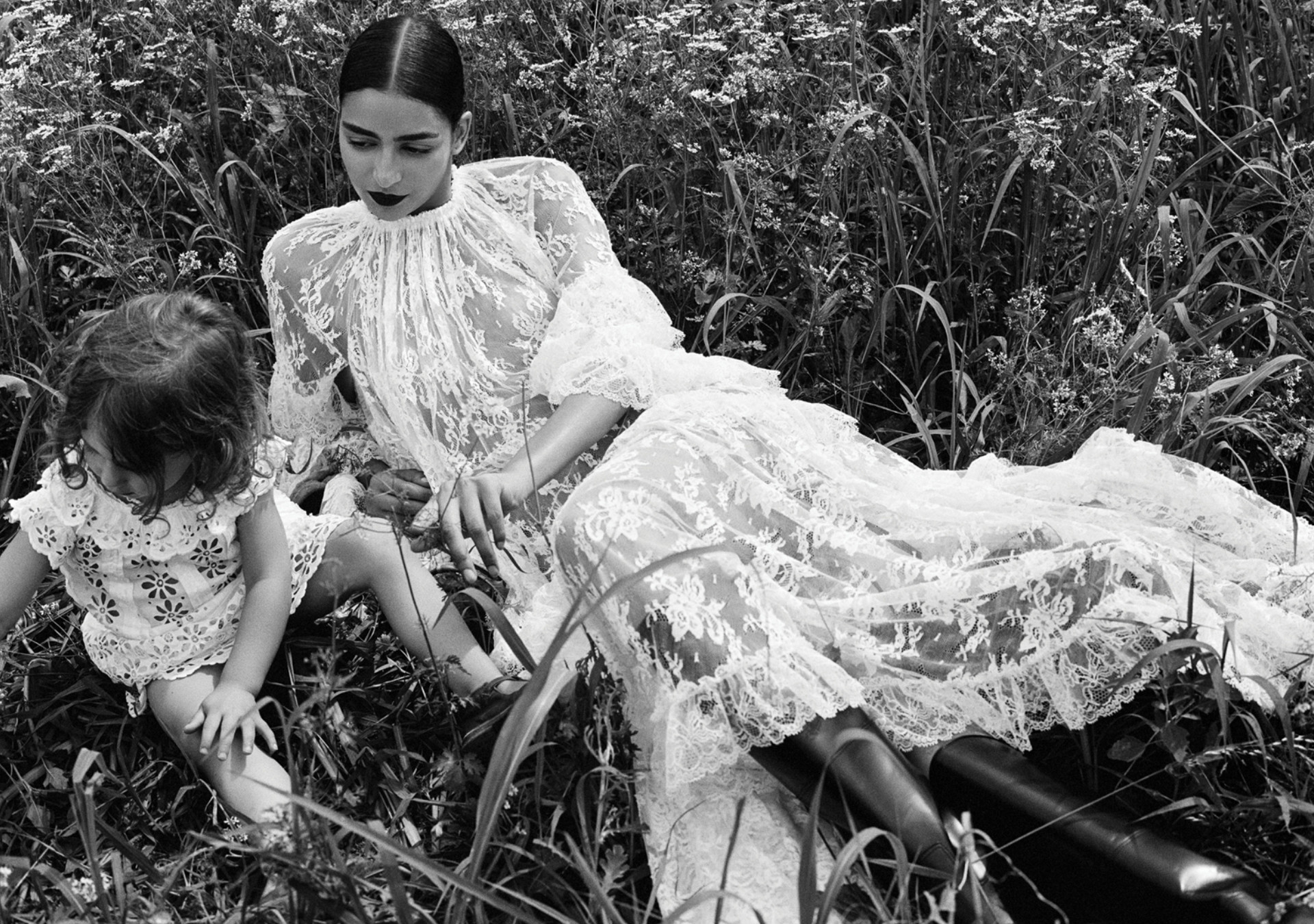 Demo title of image 8