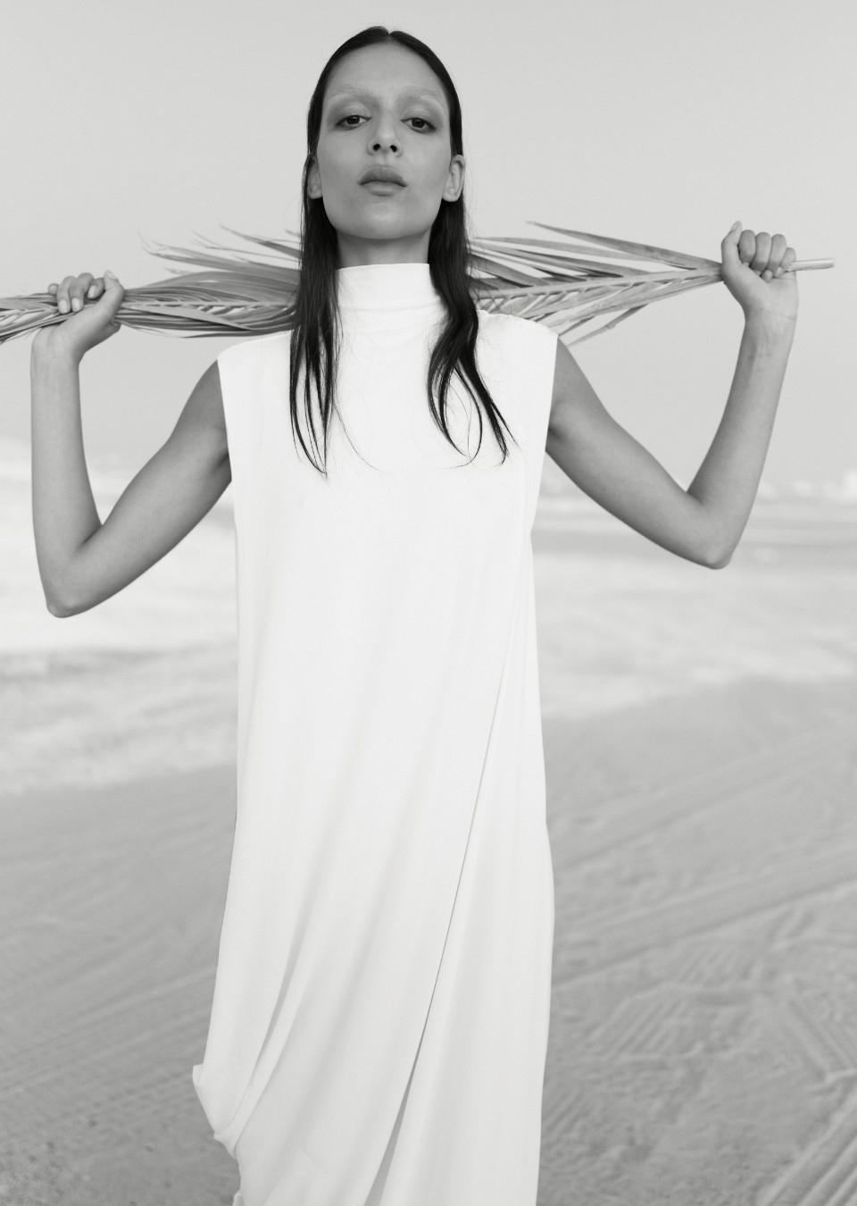 Demo title of image 10