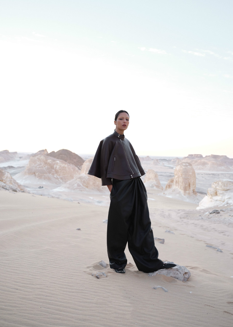 Demo title of image 9