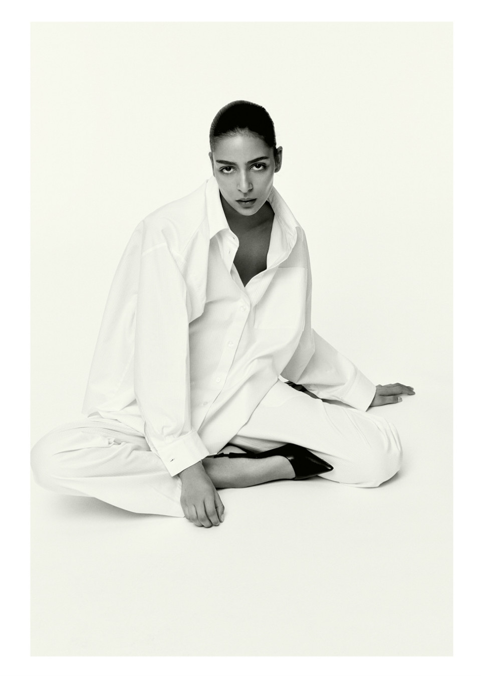 Demo title of image 2