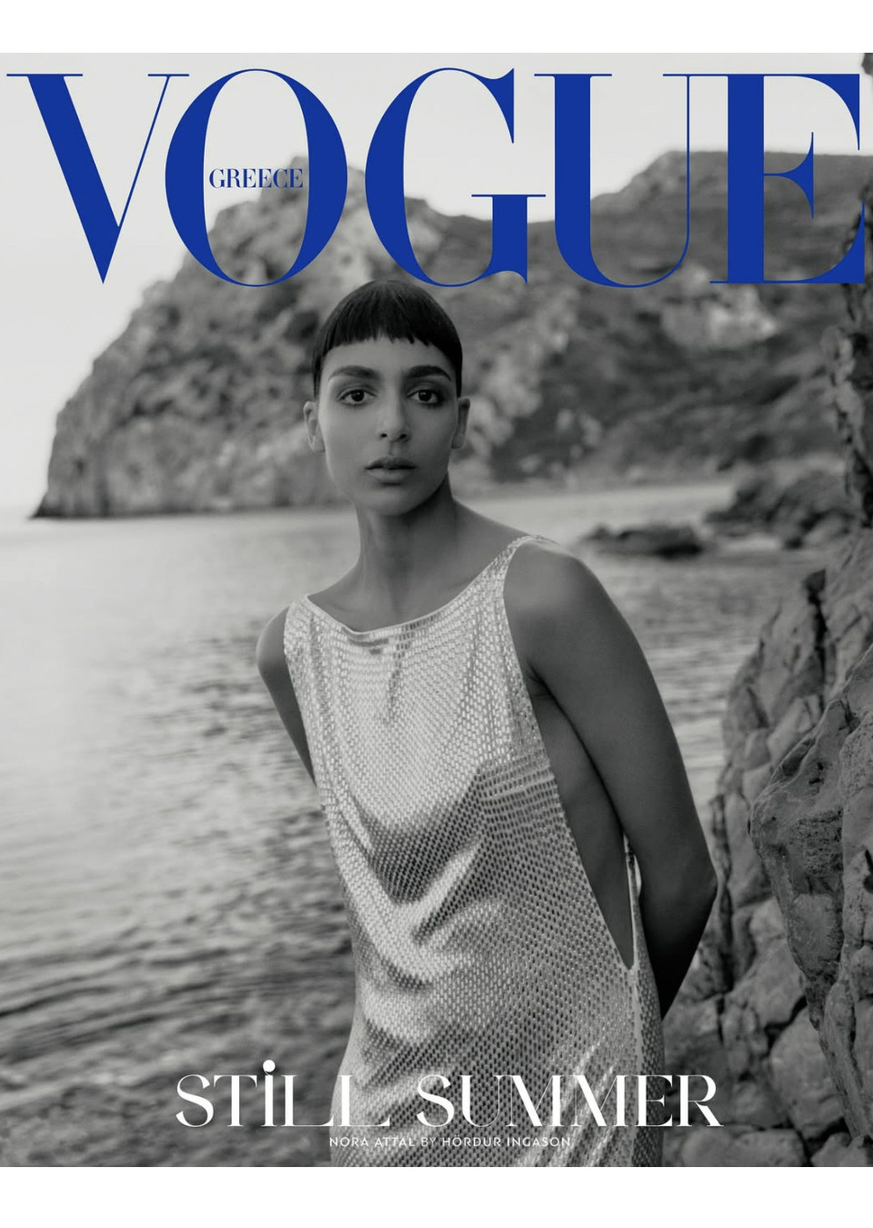 Demo title of image 26