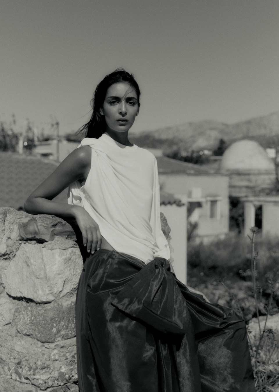 Demo title of image 6