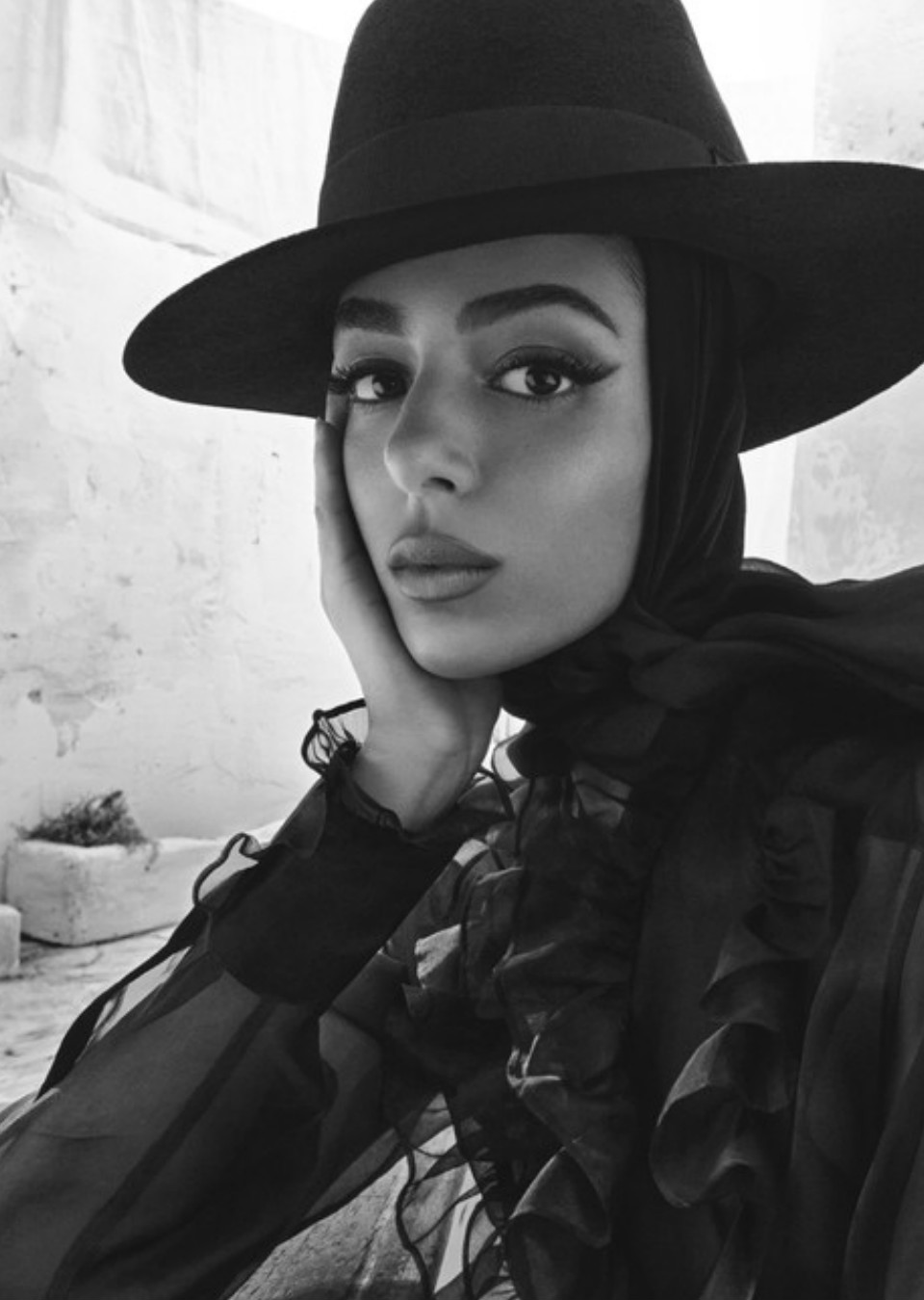 Demo title of image 12