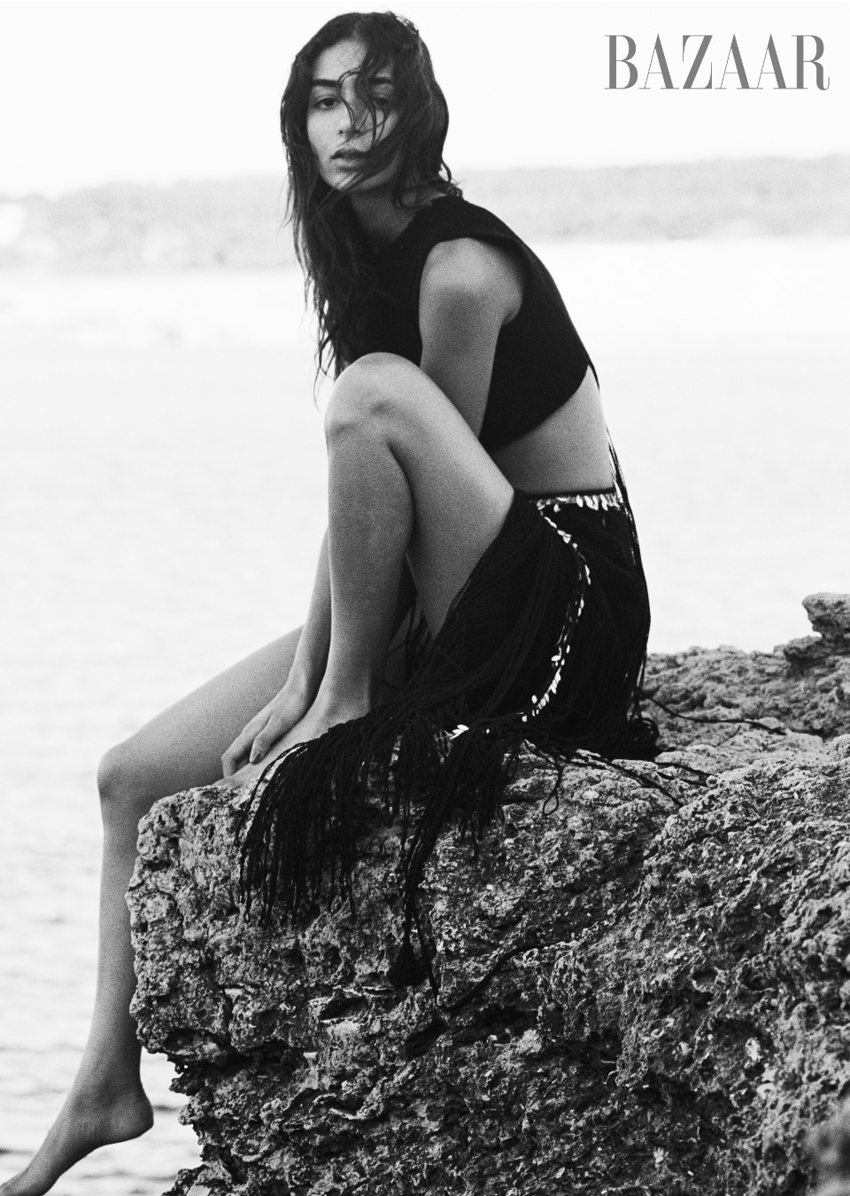 Demo title of image 20