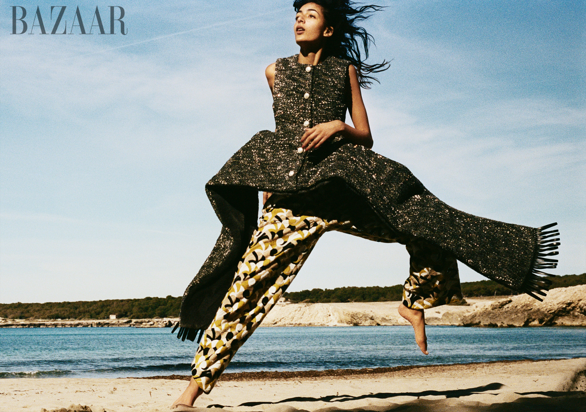 Demo title of image 21