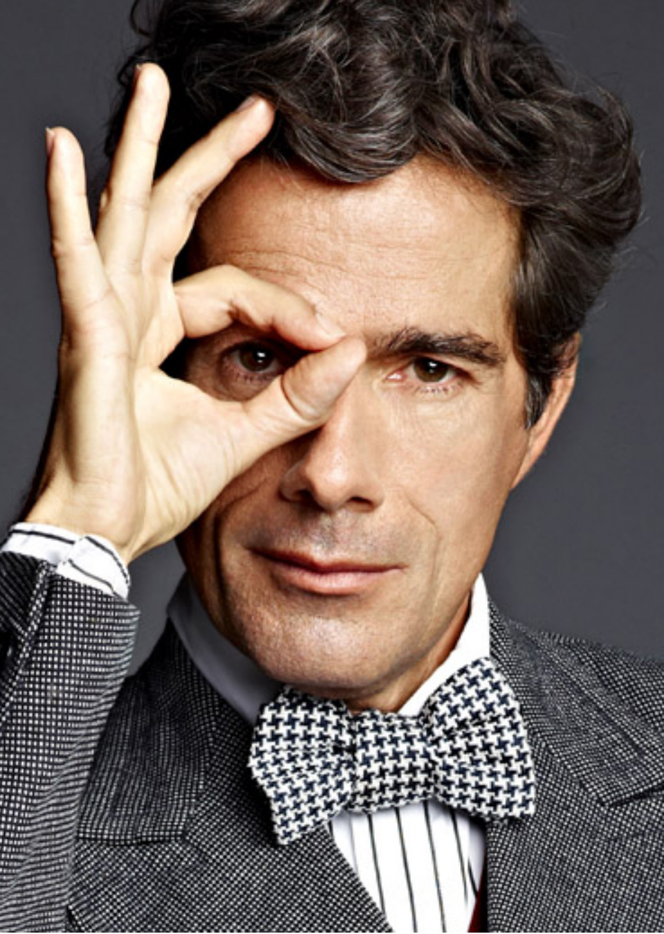 Demo title of image 34