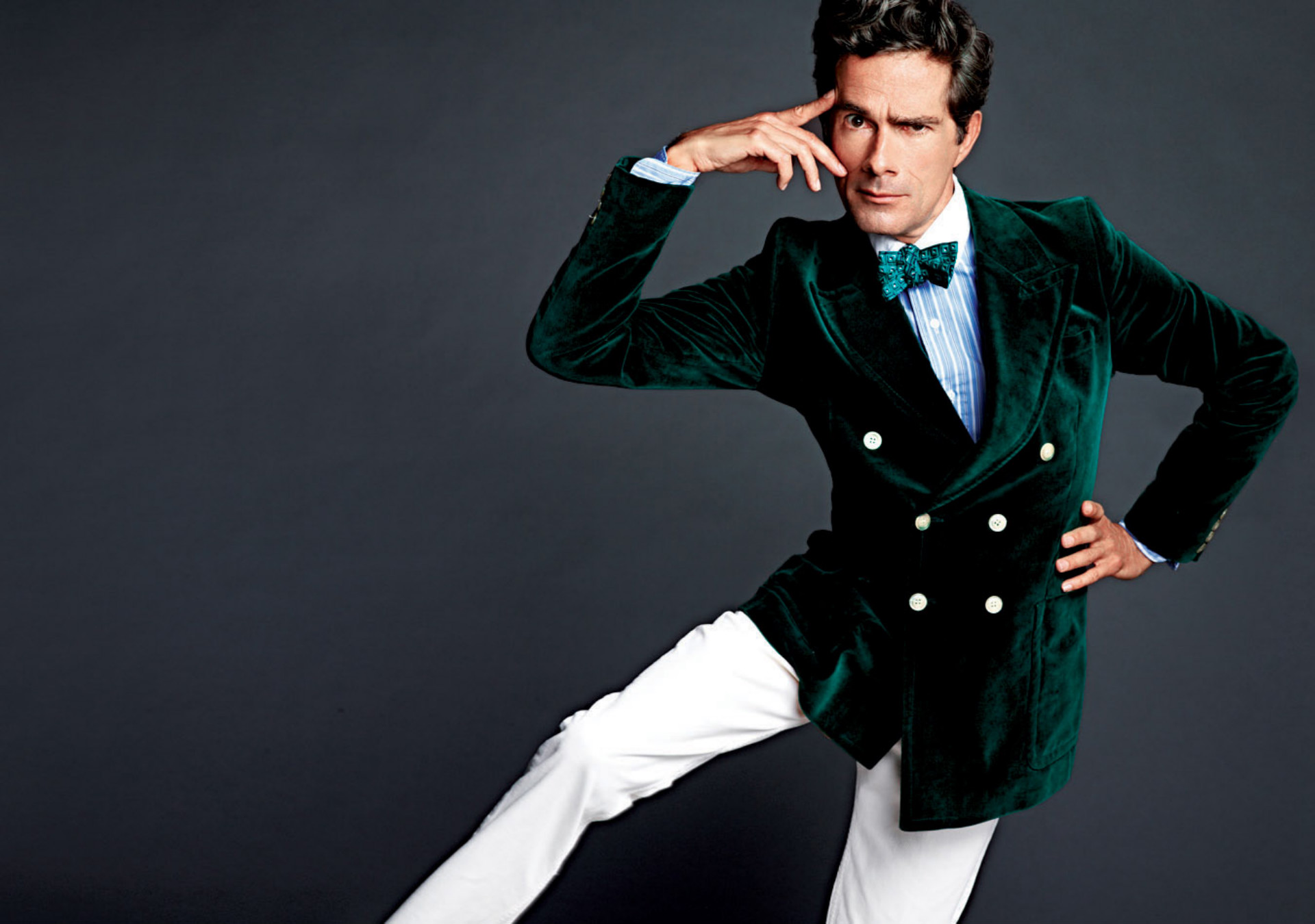 Demo title of image 36