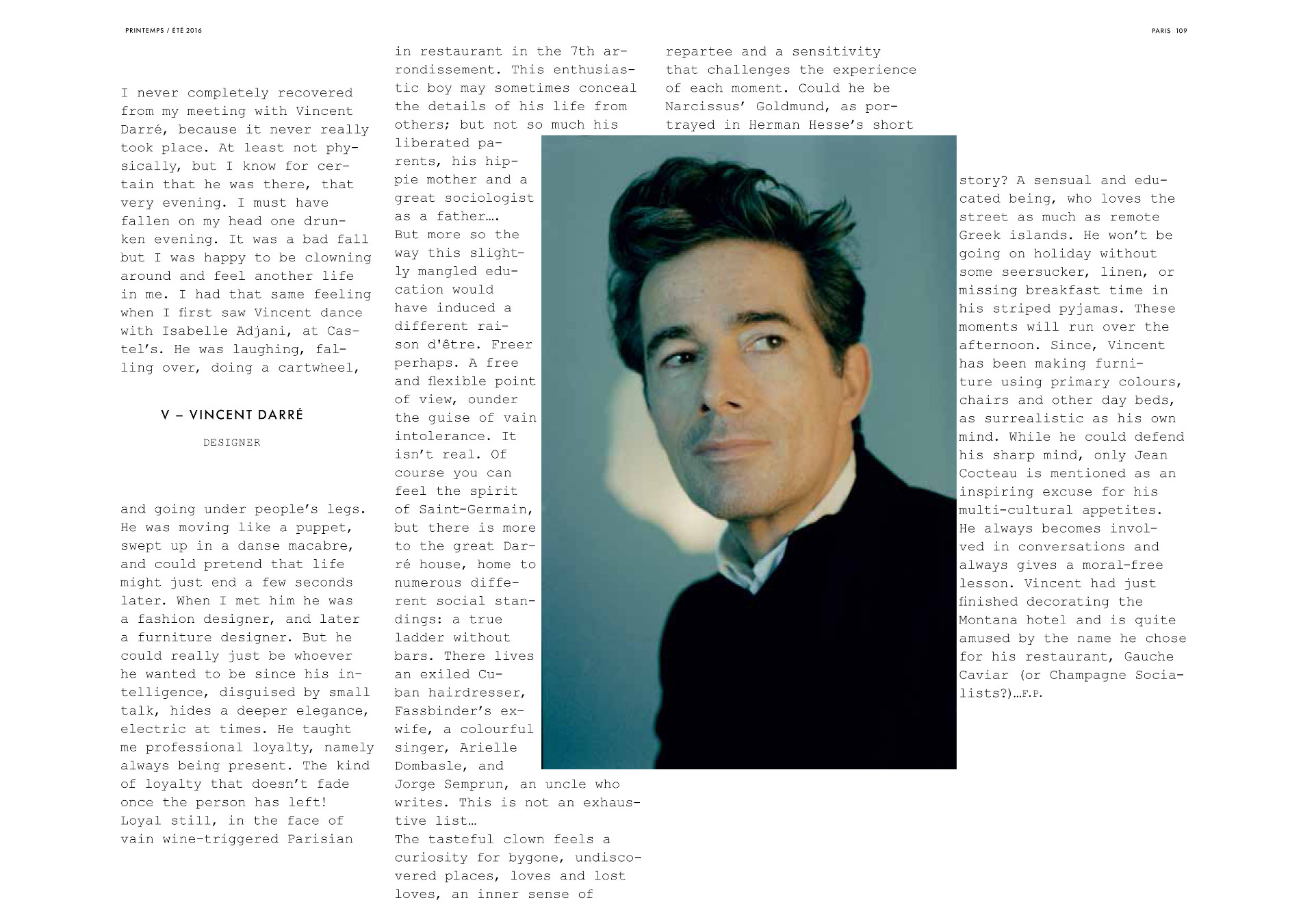 Demo title of image 35