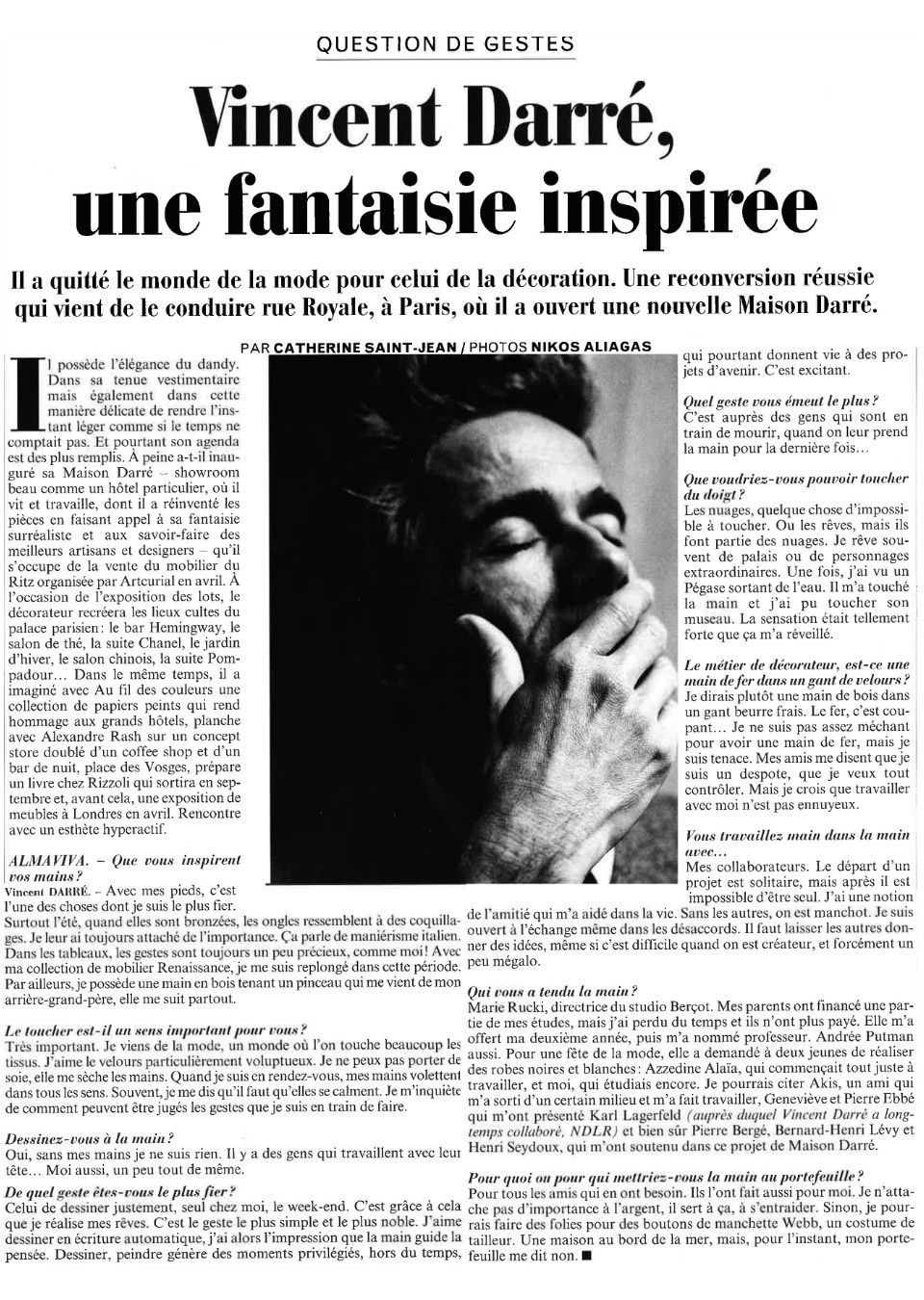 Demo title of image 28