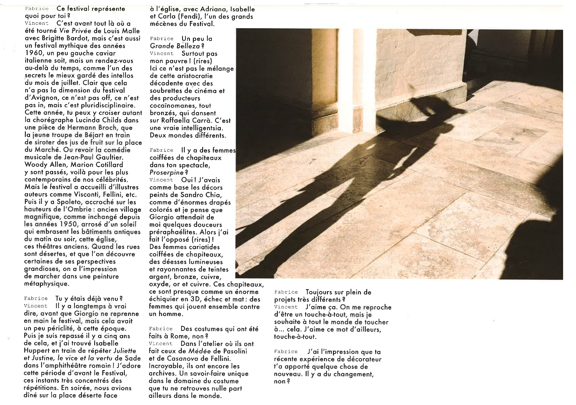 Demo title of image 24