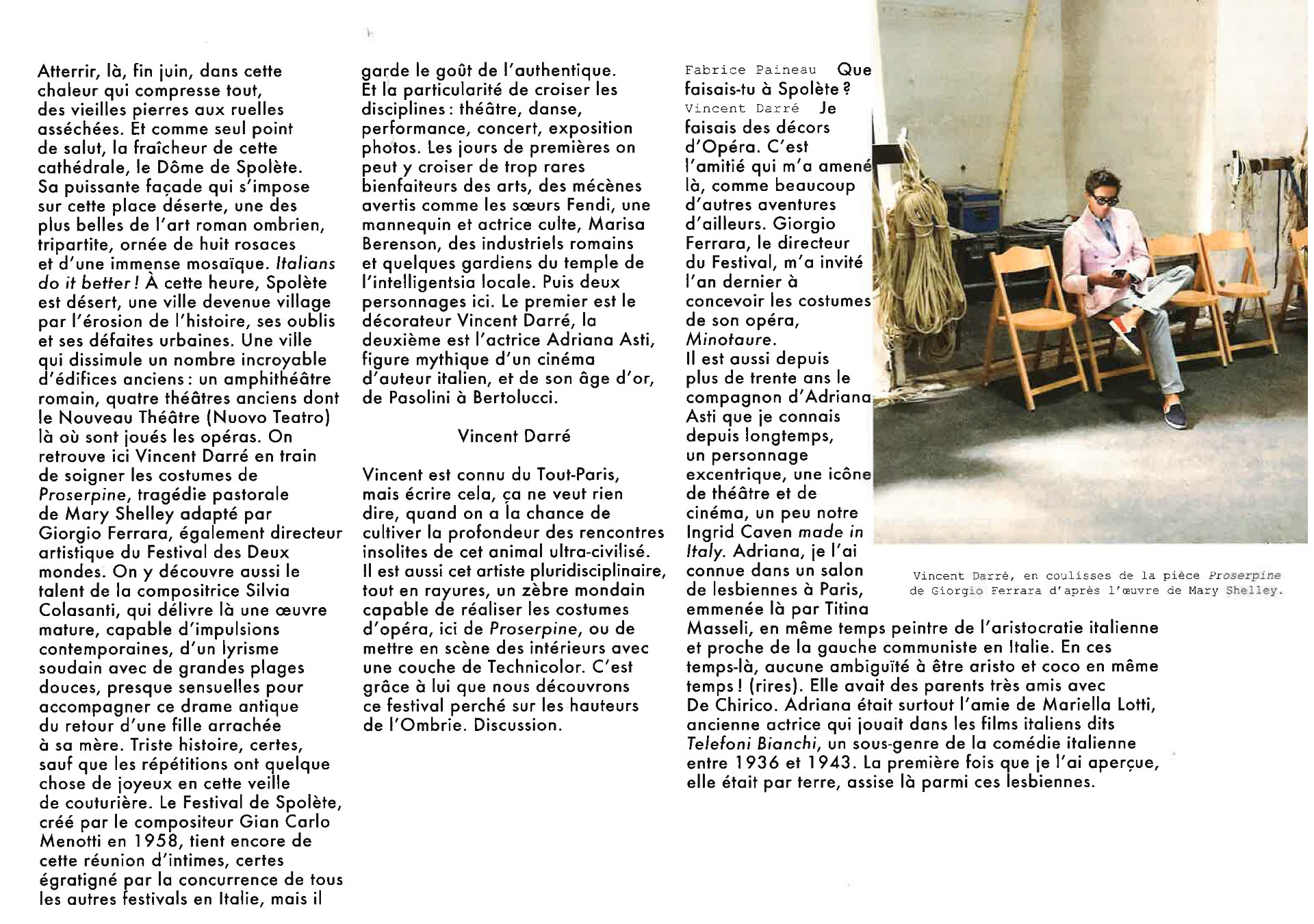 Demo title of image 25