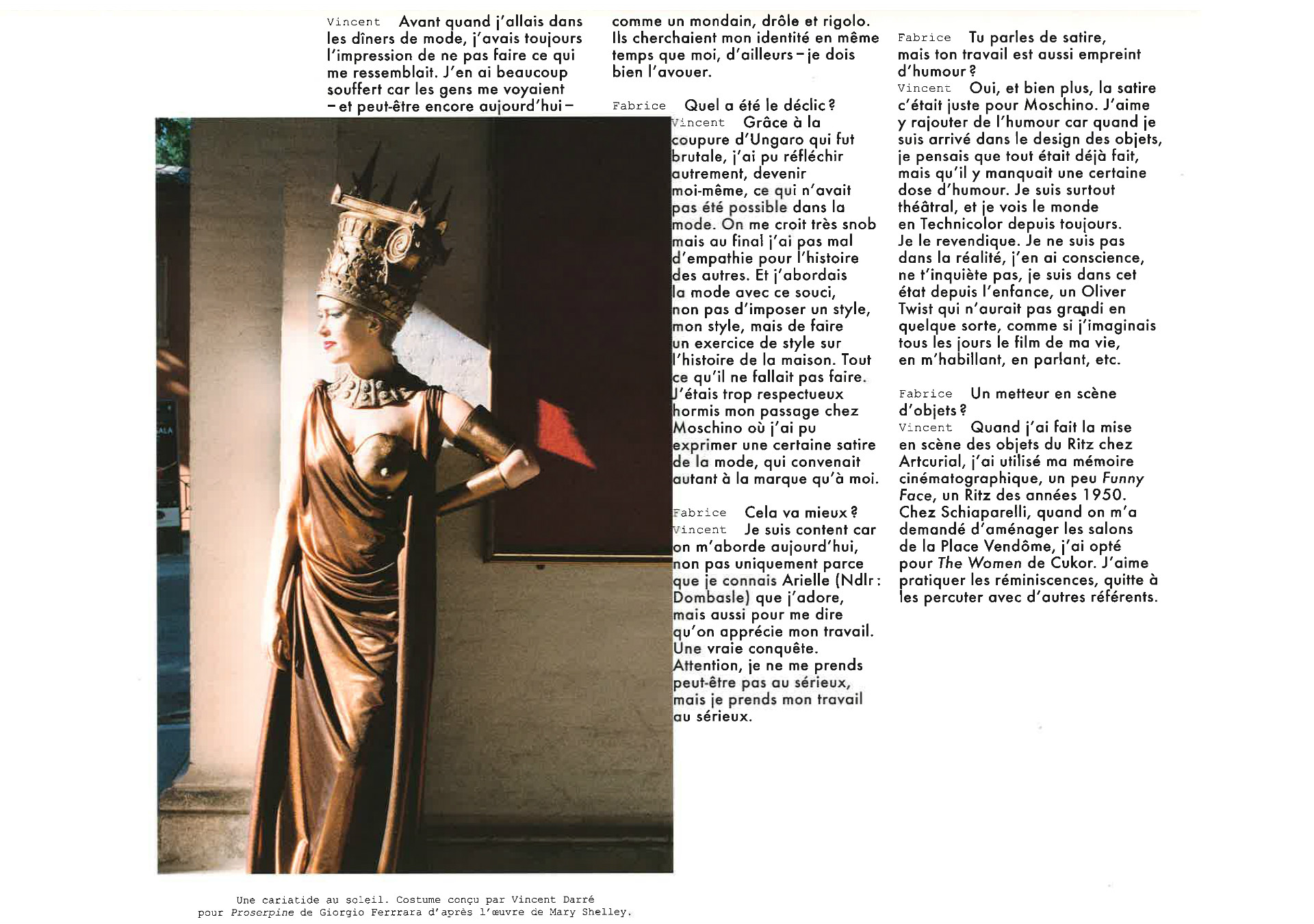 Demo title of image 26