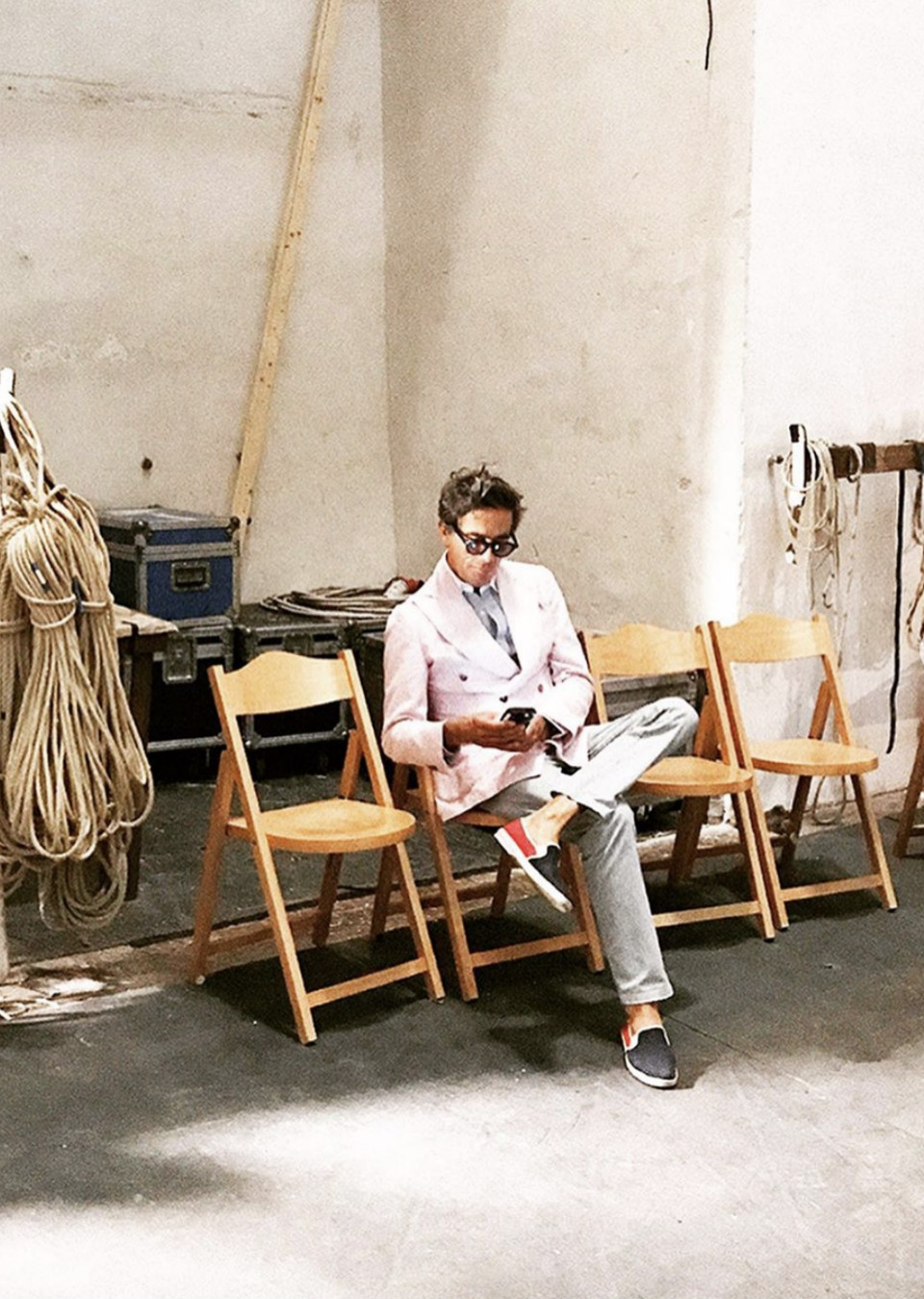 Demo title of image 22