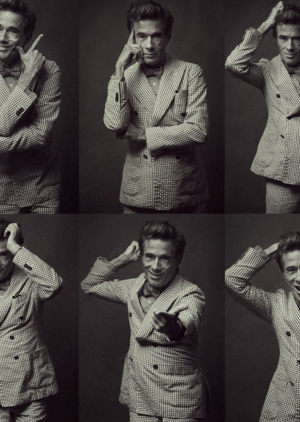 Demo title of image 21