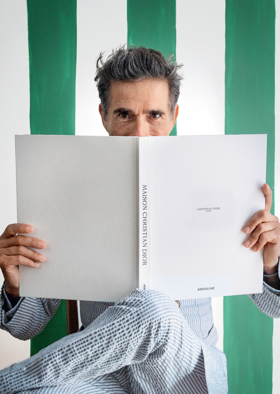 Demo title of image 2