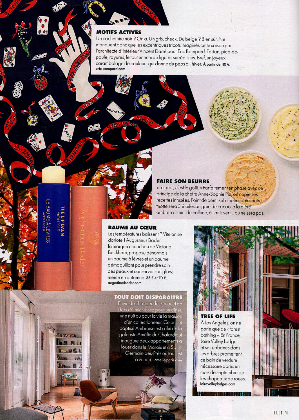 Demo title of image 13