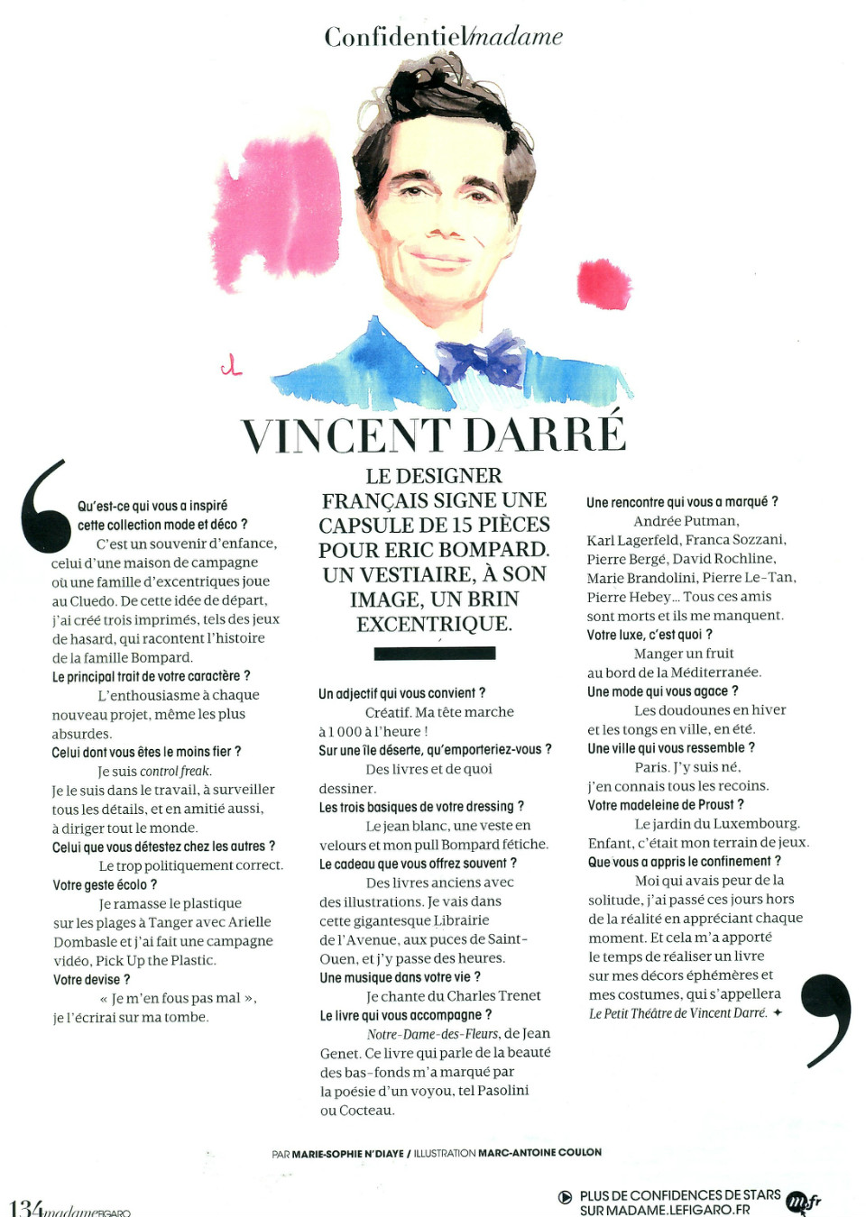 Demo title of image 10