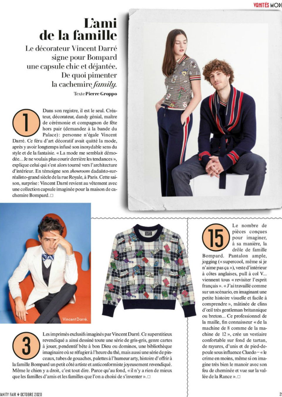 Demo title of image 20