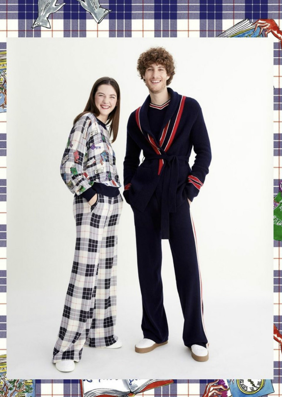 Demo title of image 14