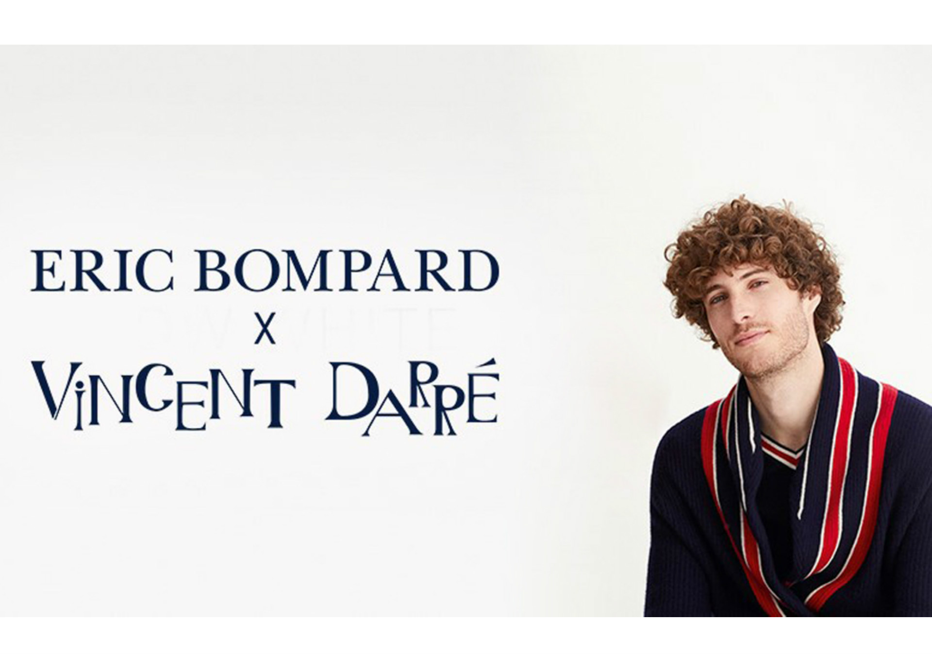 Demo title of image 9