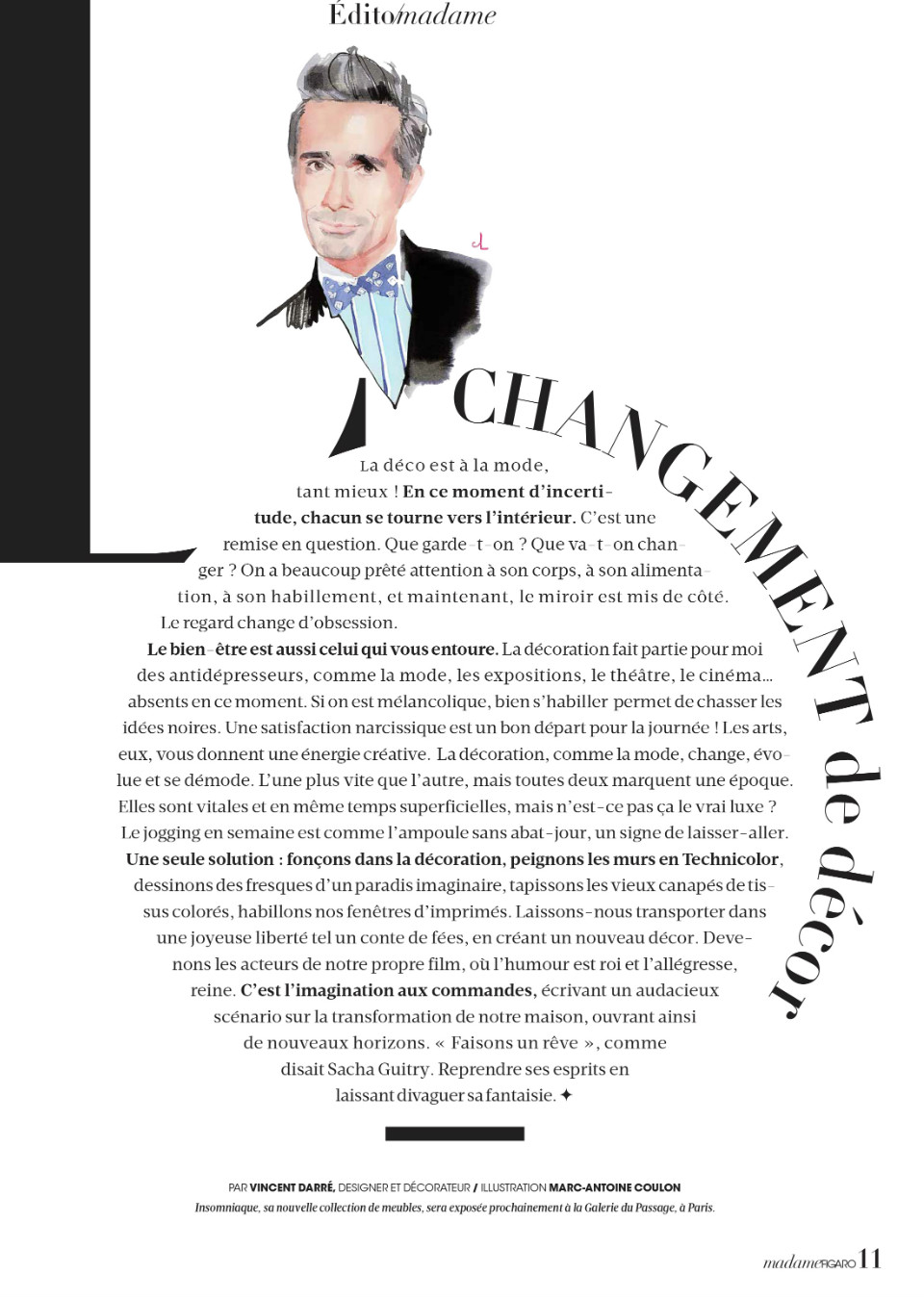 Demo title of image 11