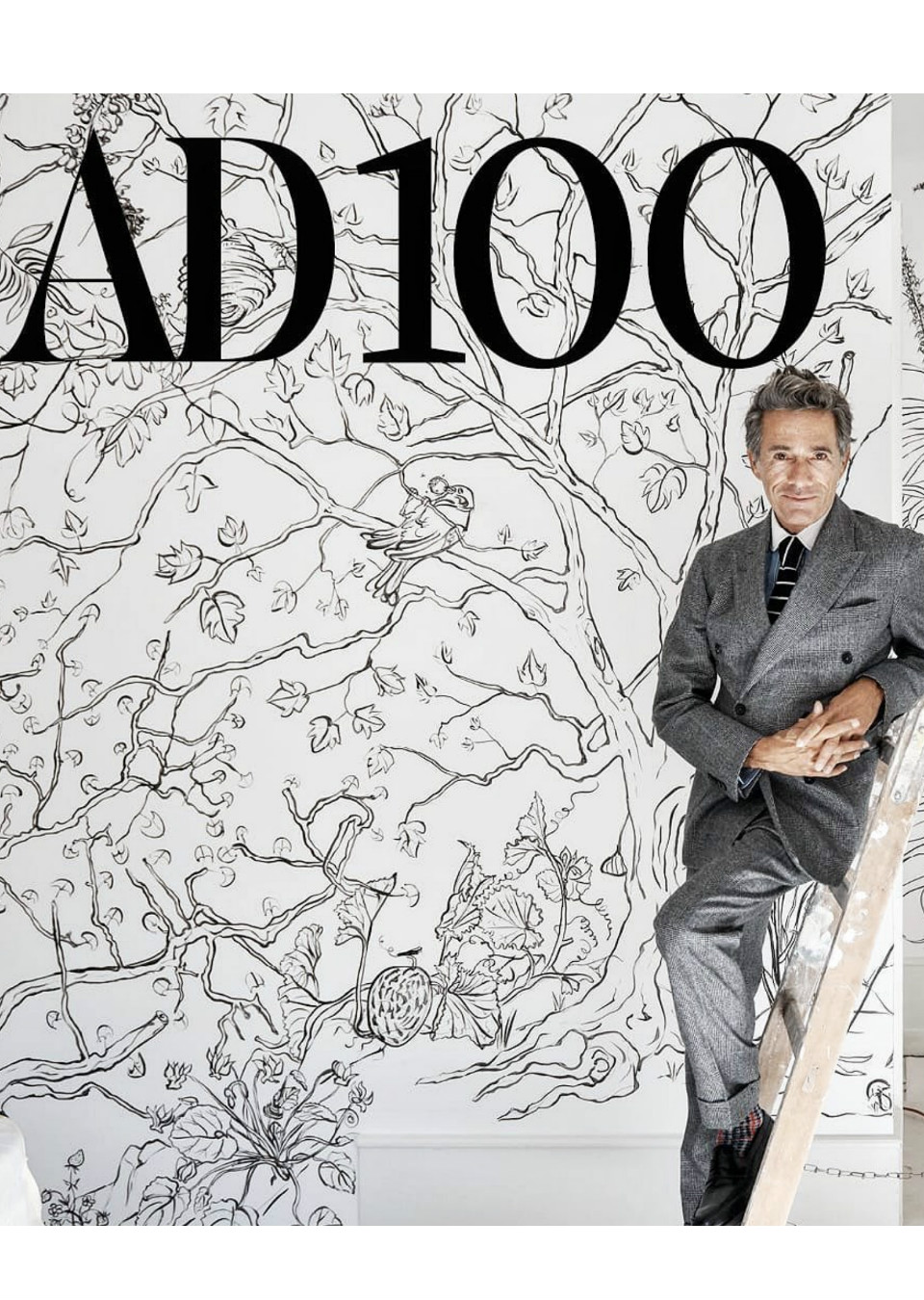 Demo title of image 3