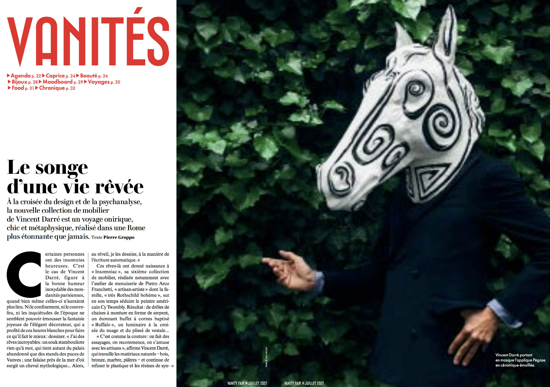 Demo title of image 8