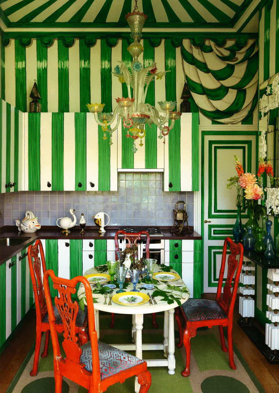 Demo title of image 42