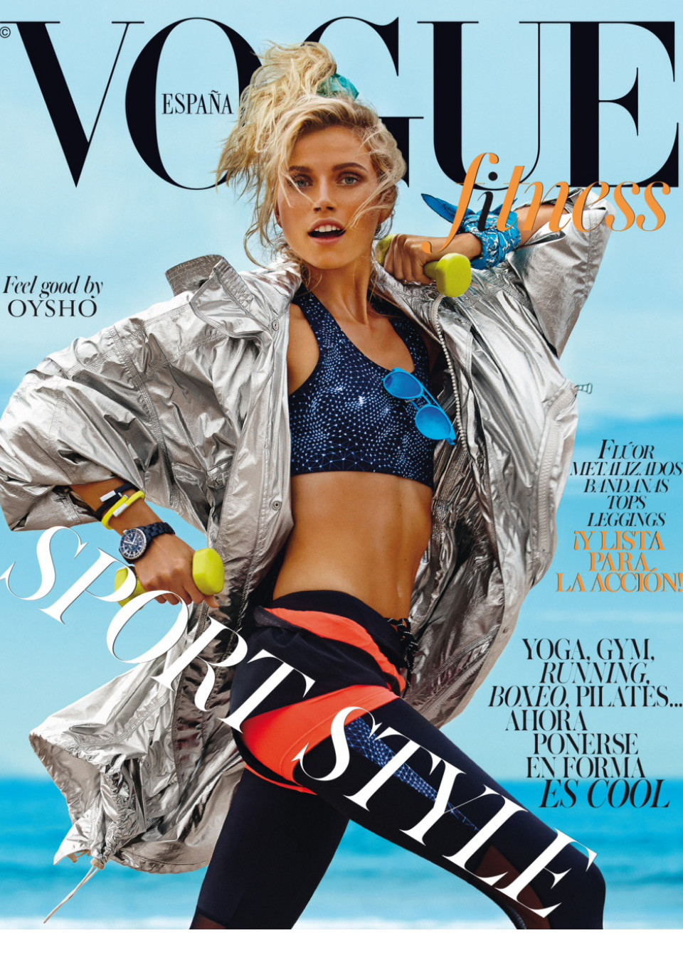 Demo title of image 31