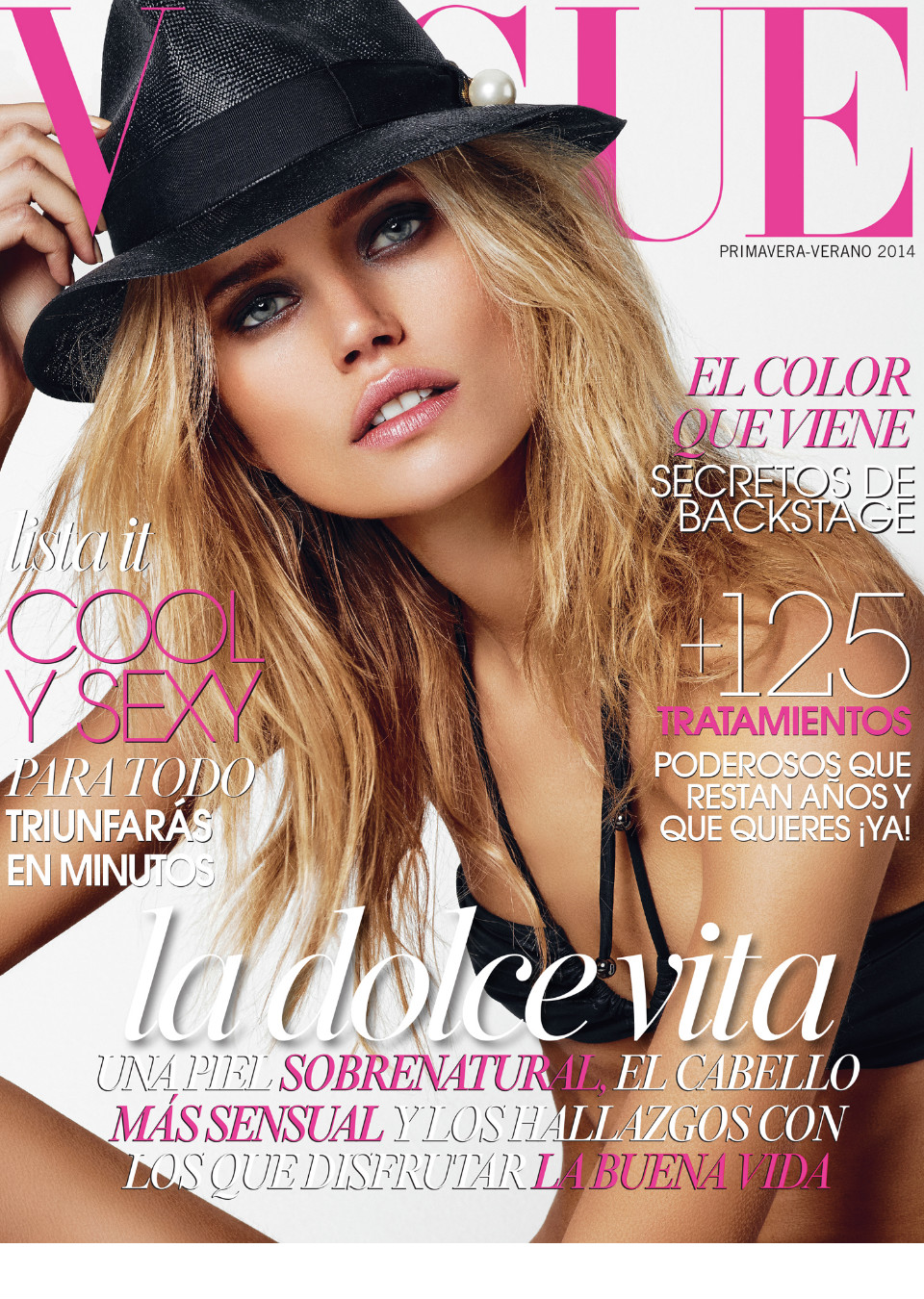 Demo title of image 11